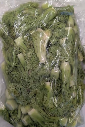 たらの芽」の人気商品一覧 | 安い商品を通販サイトから探す - 価格.com